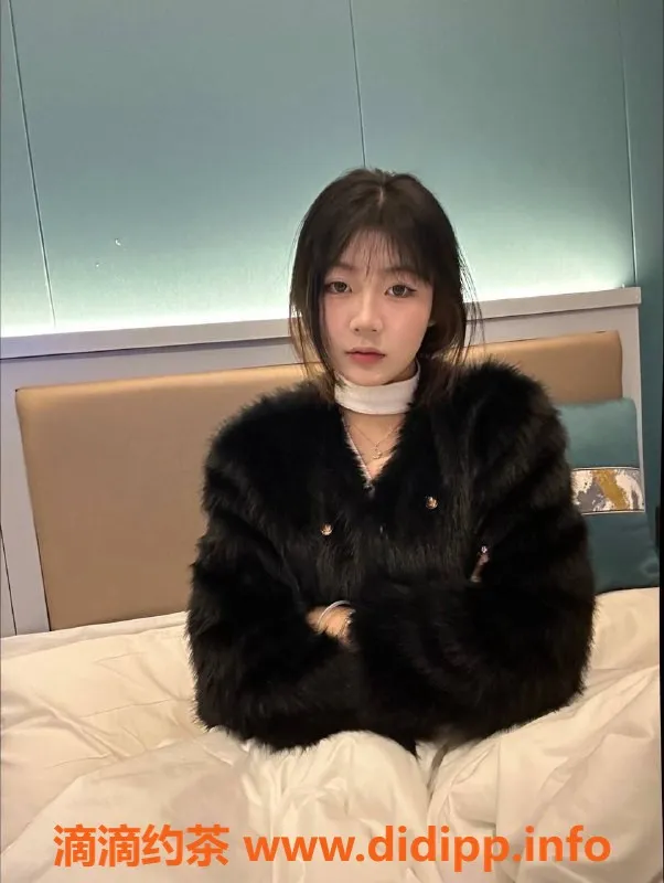 东莞楼凤资源信息,南城可乐，700元享受优质服务