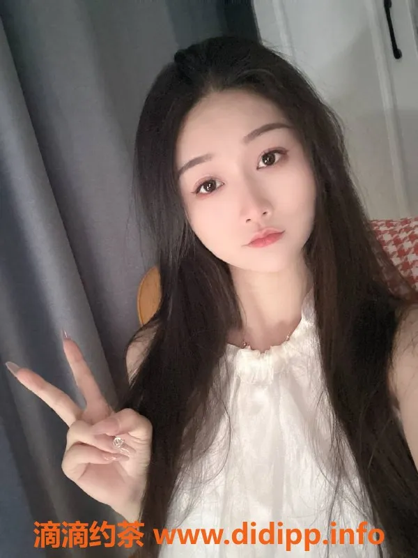 长沙楼凤资源信息,岳麓区幔幔，500元体验，服务一流！