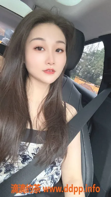 长沙楼凤-岳麓区幔幔，500元体验，服务一流！