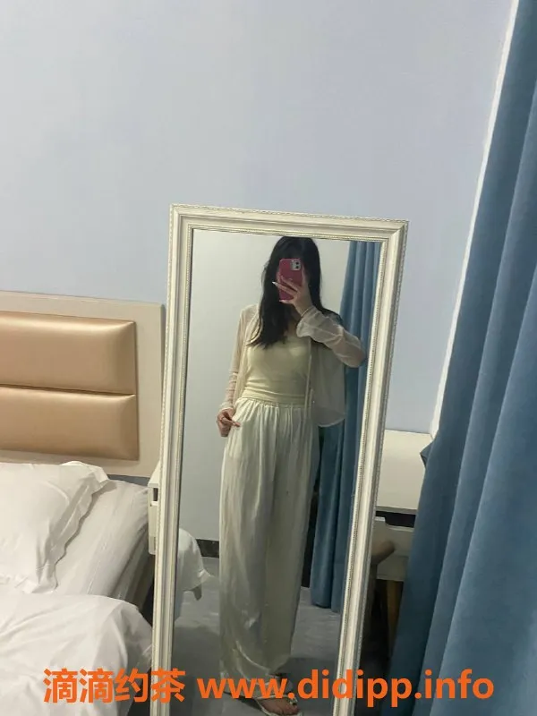 东莞楼凤-南城可乐，700元享受优质服务