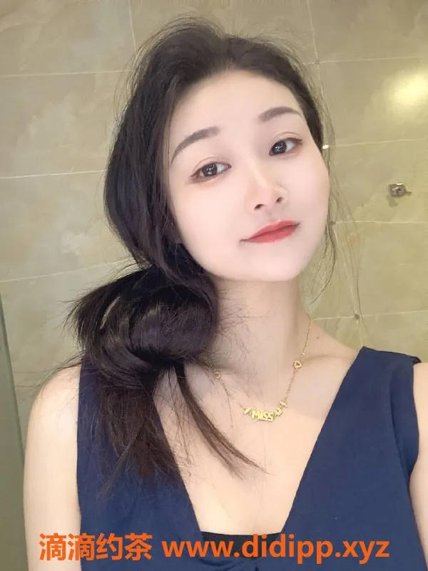 长沙楼凤-岳麓区幔幔，500元体验，服务一流！