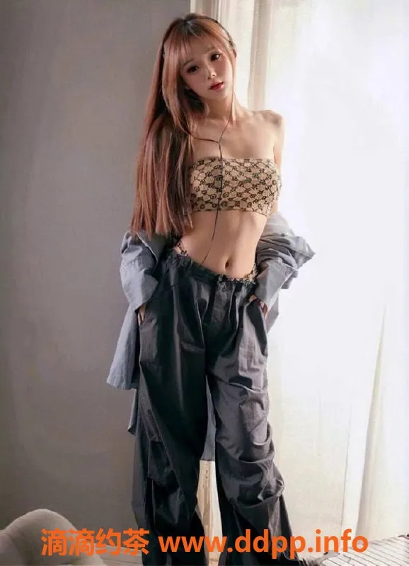 上海楼凤-浦东王小萌选手福利，原价1200现1100