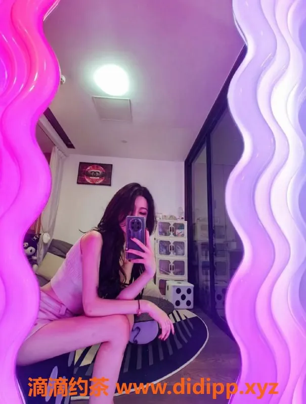 深圳楼凤-深圳福田清柠23岁，168厘米，D杯，价格2500元