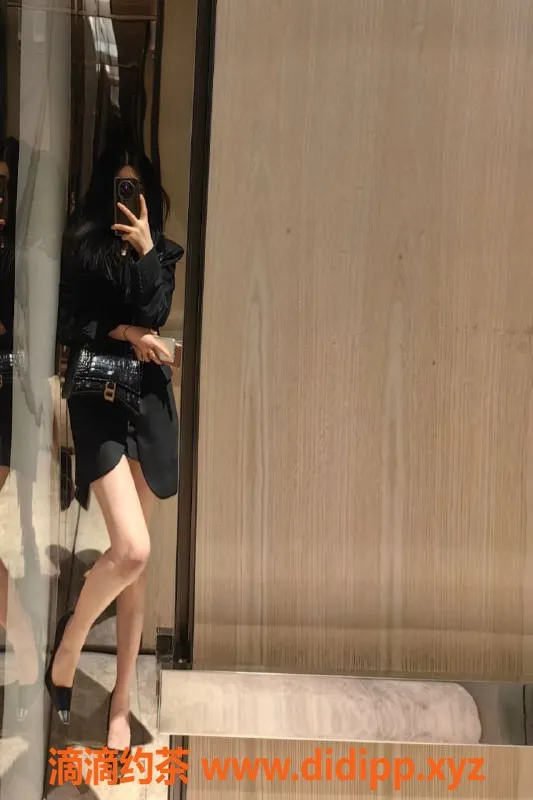 深圳楼凤-深圳福田清柠23岁，168厘米，D杯，价格2500元