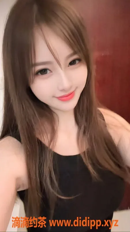 深圳楼凤-罗湖莉莉，价格800元，服务优质