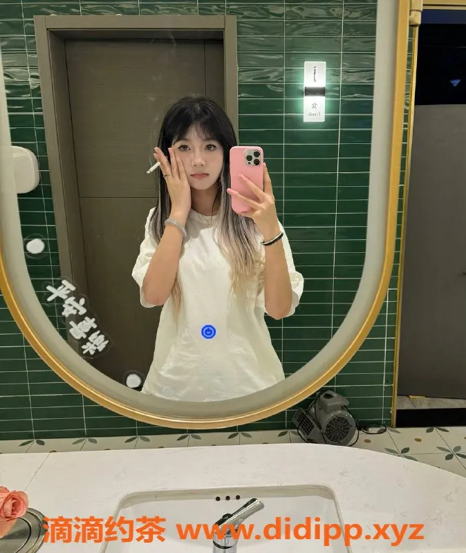 东莞楼凤-南城可乐，700元享受优质服务