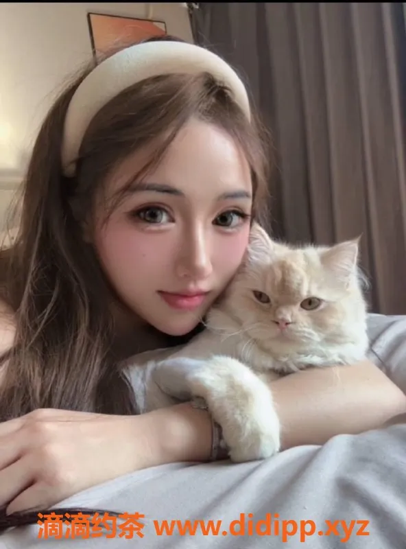 杭州楼凤-拱墅陈梦儿，适中服务等你体验！