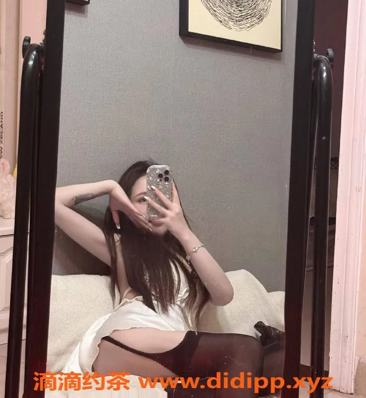 杭州楼凤-拱墅陈梦儿，适中服务等你体验！