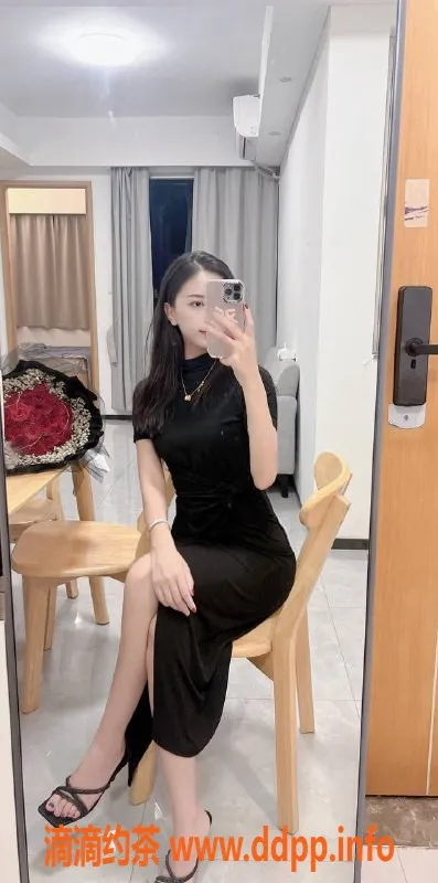 深圳楼凤-深圳宝安可文，165cm御姐，千五档服务