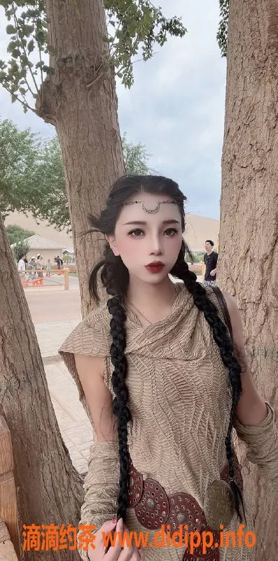 深圳楼凤-深圳宝安可文，165cm御姐，千五档服务