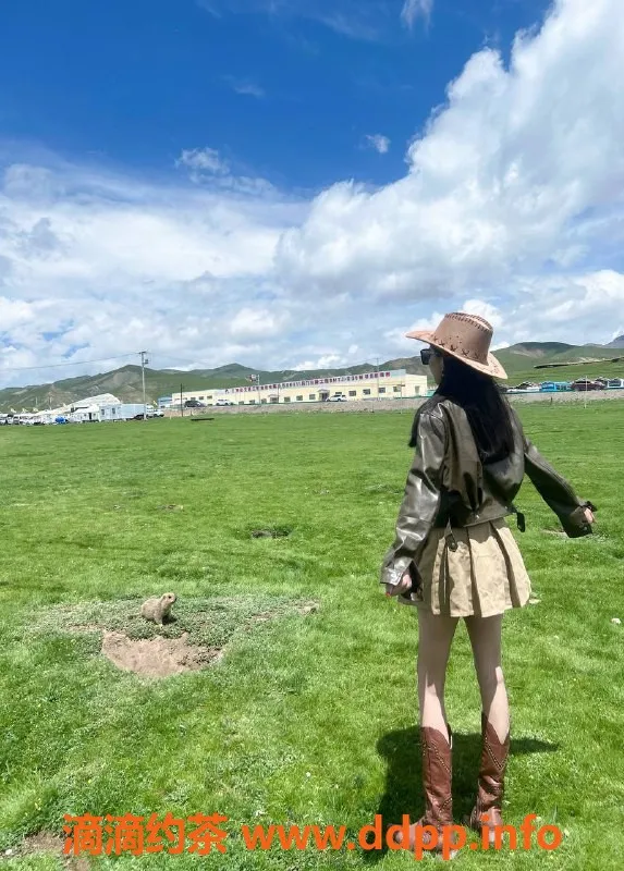 深圳楼凤资源信息,深圳宝安可文，165cm御姐，千五档服务