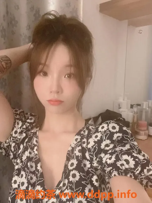 广州楼凤-白云御姐冰儿，500元超值服务等你来试