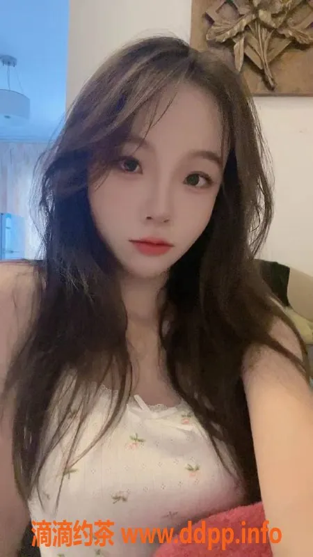 广州楼凤-白云御姐冰儿，500元超值服务等你来试