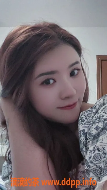 深圳楼凤-龙岗可可，已验证，500元/1服务体验