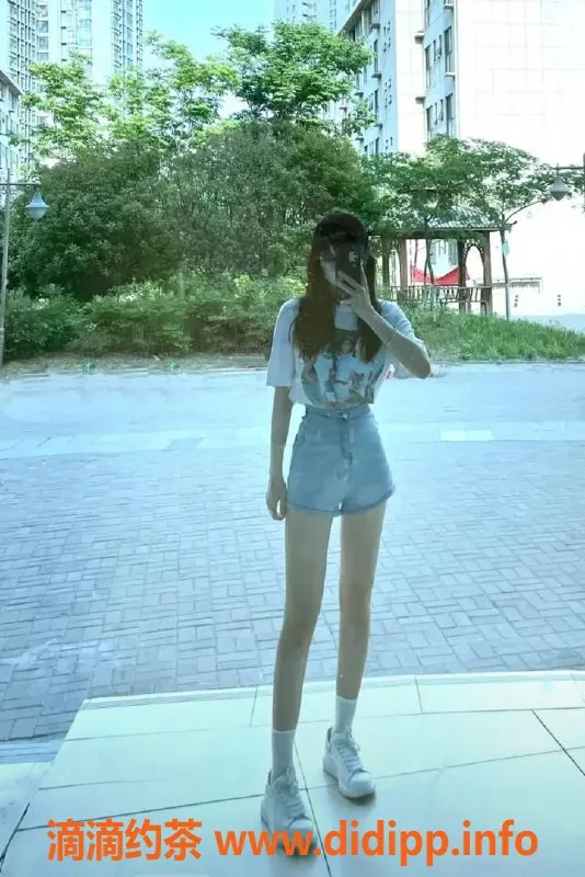 上海楼凤-浦东小沐福利拍卖仅需800P，限2名额！