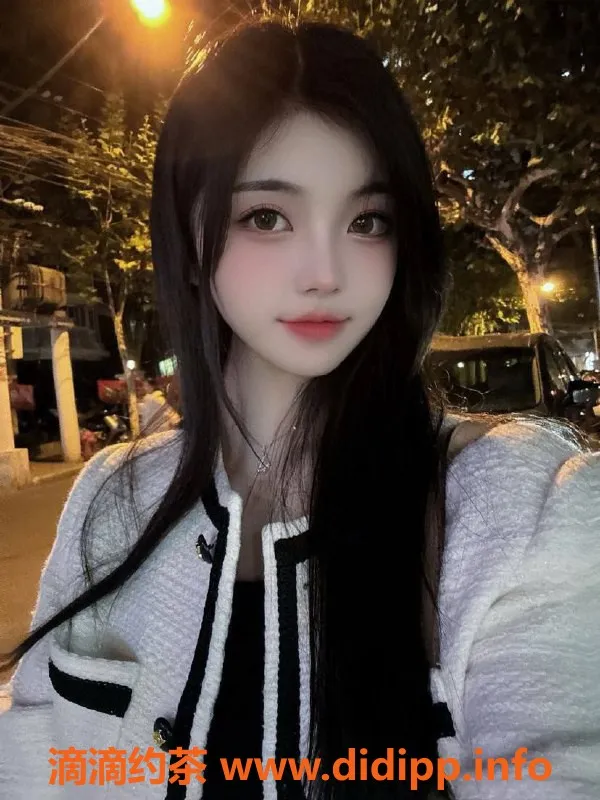 深圳楼凤资源信息,南山多多，真实视频验证，服务一流