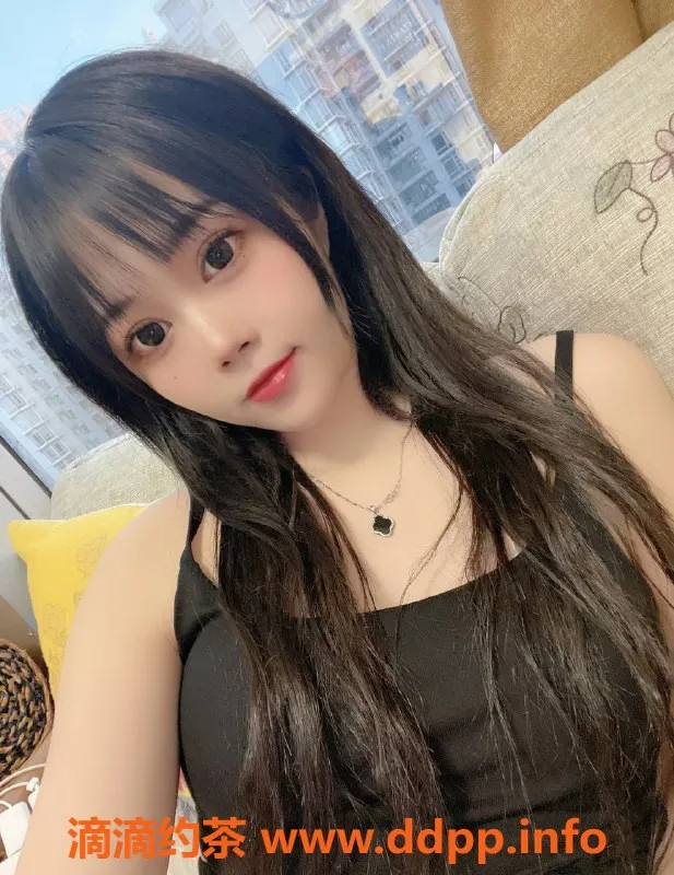 上海楼凤资源信息,浦东小沐福利拍卖仅需800P，限2名额！