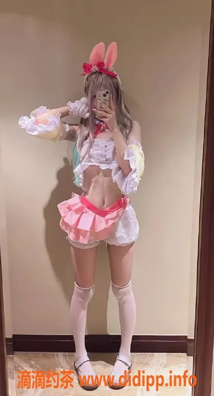 深圳楼凤-深圳Robby，168高、C胸，3000起服务