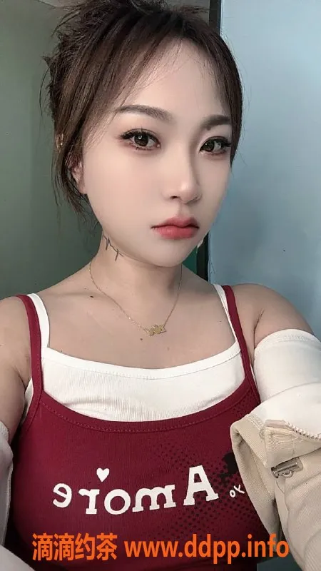 广州楼凤-天河晨晨，600元视频验证优质服务