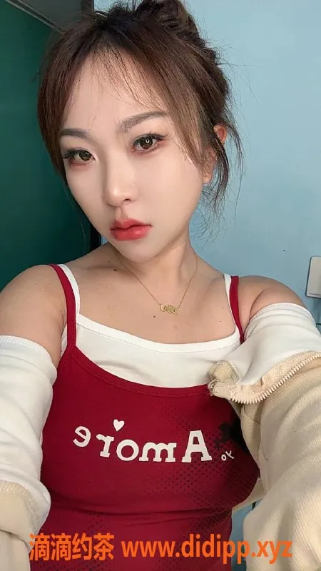 广州楼凤资源信息,天河晨晨，600元视频验证优质服务