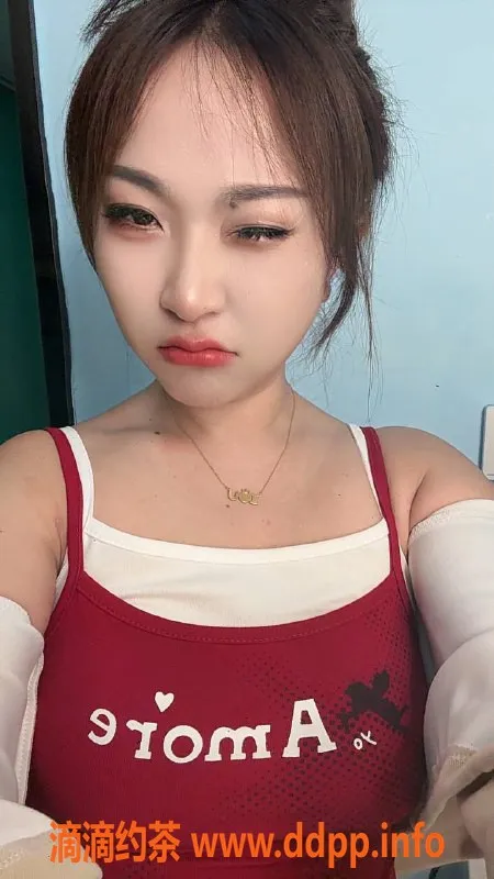 广州楼凤-天河晨晨，600元视频验证优质服务