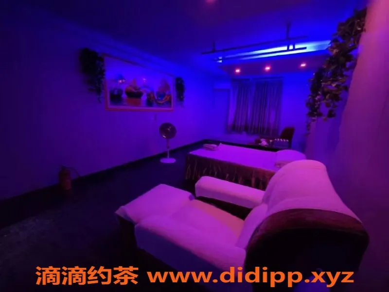 东莞spa会所资源信息,珠海超值水床口爆会所，服务多样，随选随楽！