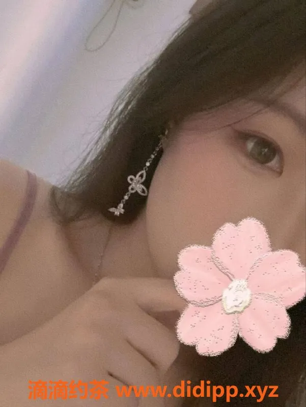 广州楼凤-天河小九，白虎御姐，水费700p