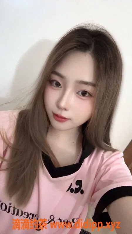 深圳楼凤资源信息,福田苏北北，850元体验独特服务