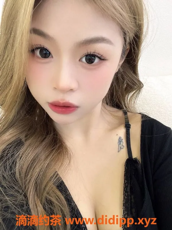 长沙楼凤资源信息,岳麓区玉玉子，450p服务，真实体验分享