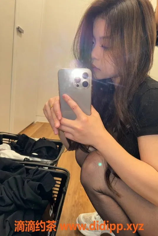 长沙楼凤-岳麓区玉玉子，450p服务，真实体验分享