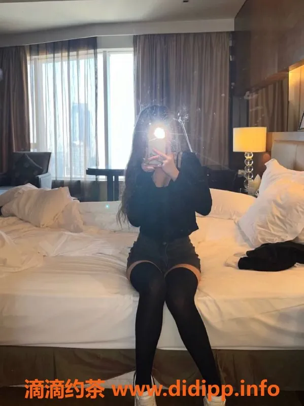 长沙楼凤-岳麓区玉玉子，450p服务，真实体验分享