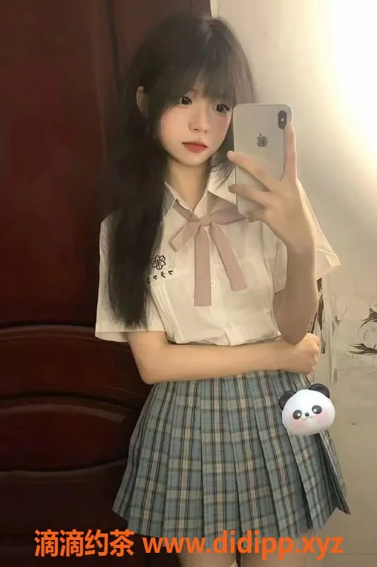 上海楼凤-浦东杨晓彤福利拍卖！原价1600，现仅1400PP