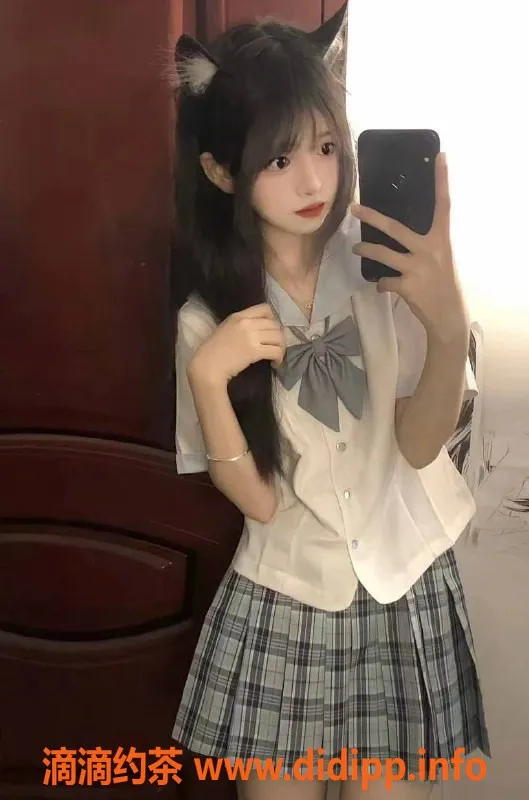 上海楼凤-浦东杨晓彤福利拍卖！原价1600，现仅1400PP