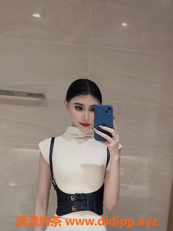 深圳楼凤-南山娜娜，900元畅享贴心服务