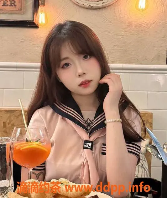 上海楼凤资源信息,虹口番茄福利价800P，限量名额来袭