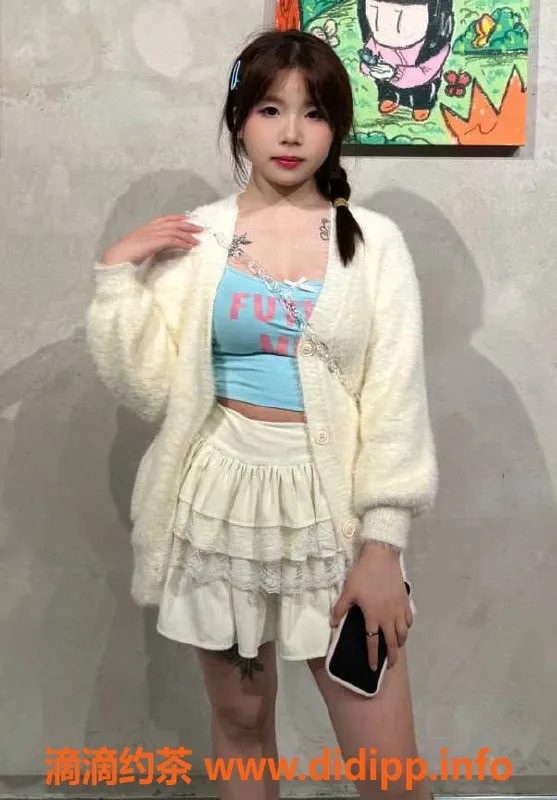 上海楼凤-虹口番茄福利价800P，限量名额来袭