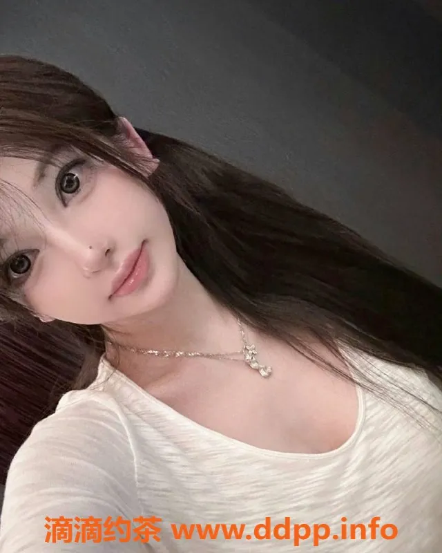 广州楼凤-天河嫩妹米兰，舌吻服务仅需3000pp