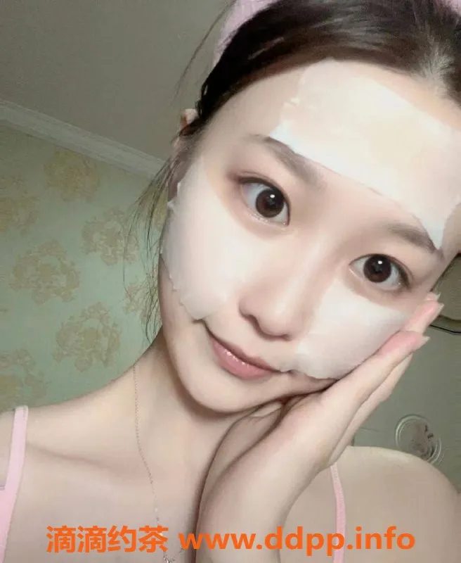 杭州上门服务-上城区小辣椒，163小巧玲珑，800元起服务