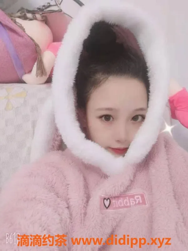 杭州上门服务-上城区小辣椒，163小巧玲珑，800元起服务