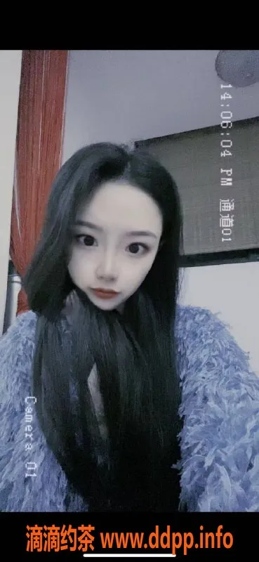 杭州上门服务资源信息,上城区小辣椒，163小巧玲珑，800元起服务