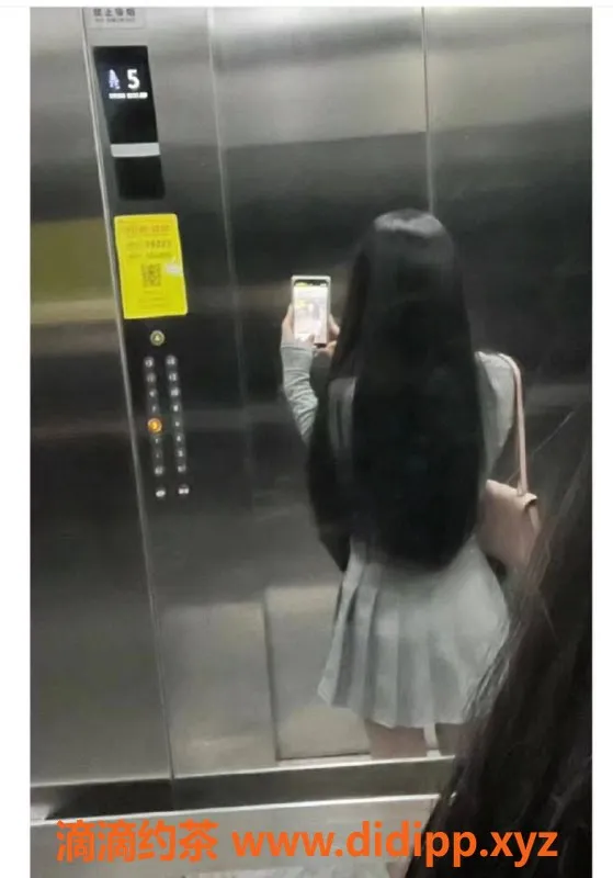 杭州上门服务-上城区小辣椒，163小巧玲珑，800元起服务