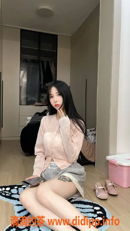 深圳楼凤-福田雨珂，身材火辣，服务超赞，1100体验