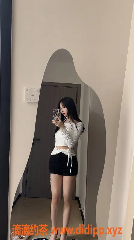 深圳楼凤-福田雨珂，身材火辣，服务超赞，1100体验