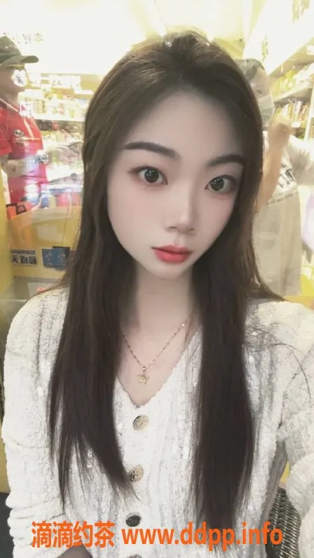 东莞楼凤-东城小饼干，165CM、C罩杯，23岁，服务仅600p