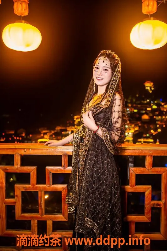 广州楼凤-黄埔兔儿，600元约体验，真实视频认证