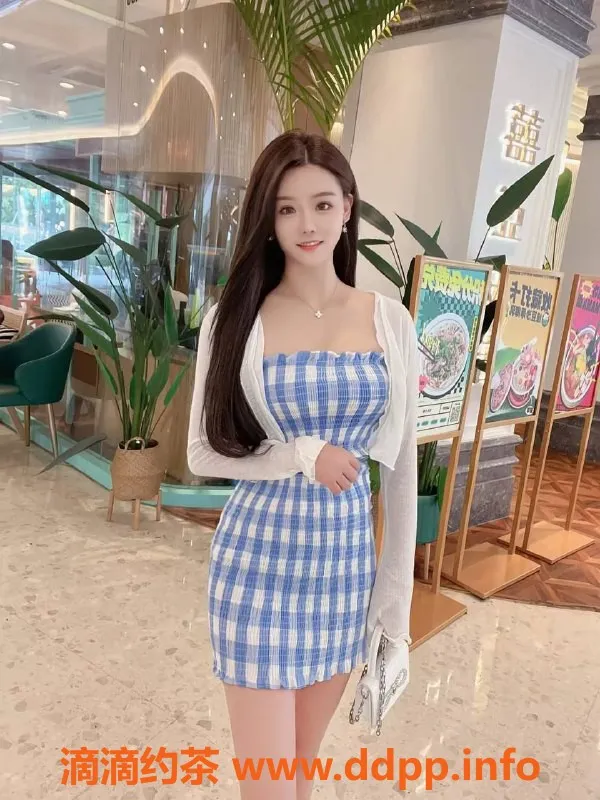 杭州楼凤-杭州王柠檬，165cm运动美女来袭