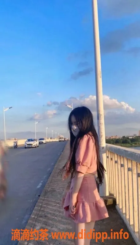 深圳楼凤资源信息,深圳龙华予希160/94/B，1200元起价