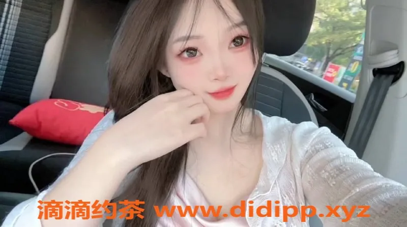 深圳楼凤-深圳龙华予希160/94/B，1200元起价