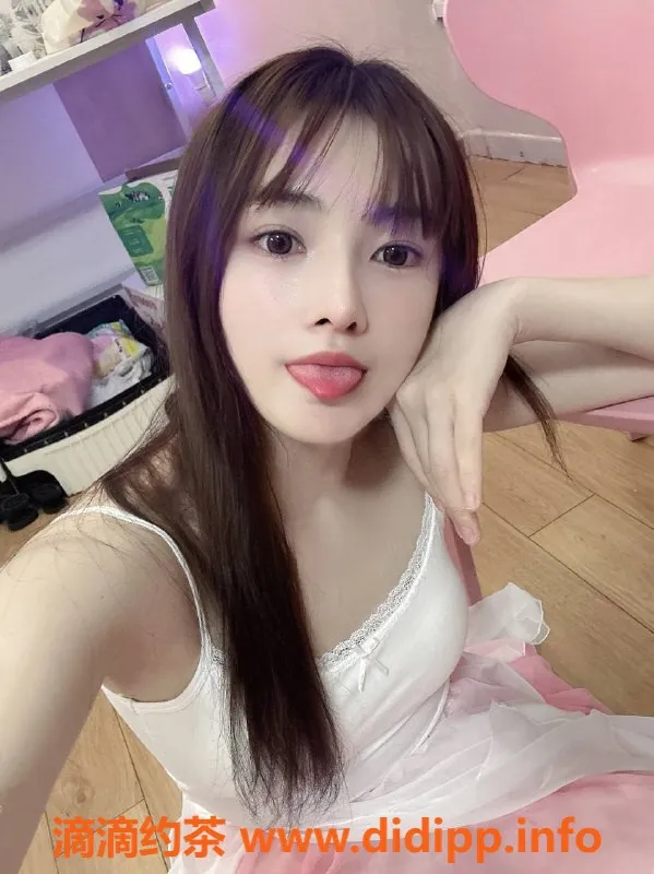 深圳楼凤-福田一字马，1300元/次，已视频验证