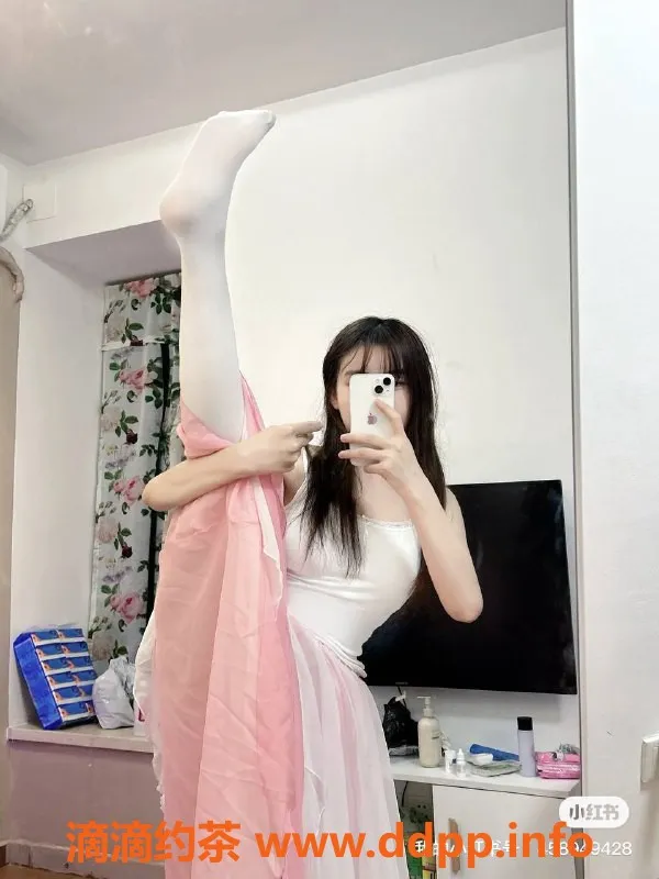 深圳楼凤-福田一字马，1300元/次，已视频验证